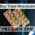 Buy Triple Miraclezen new10